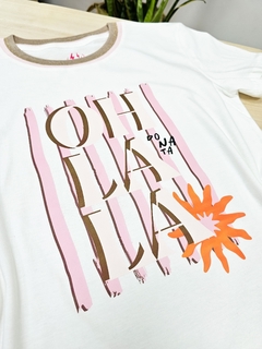 REMERA SUN (RE0421) en internet