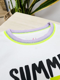 REMERA SIENNA (RE0028) en internet