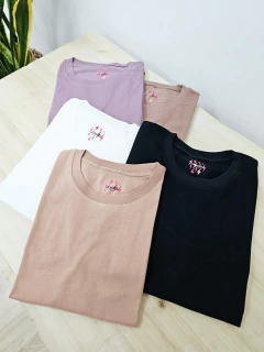 REMERON ANY BARITA (RE0096) - comprar online