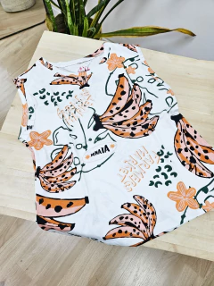 MUSCULOSA IMAI (MU0036)