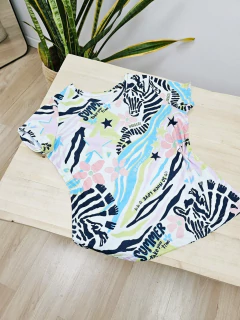 REMERA MIRA (RE0002)