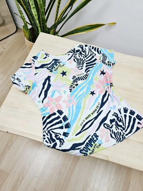 REMERA MIRA (RE0002)