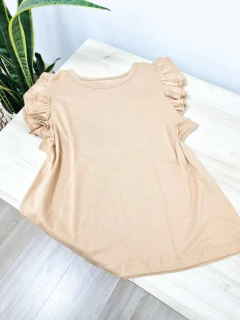 MUSCULOSA ELISA (MU0019) - Donata