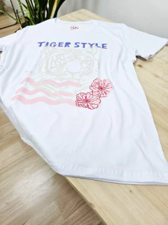 REMERON ANY AMATISTA (RE0070) - Donata