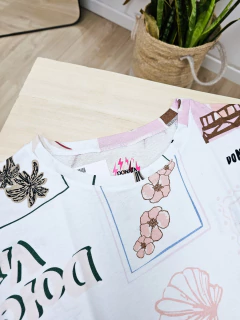 MUSCULOSA CAROLA (MU0046) en internet