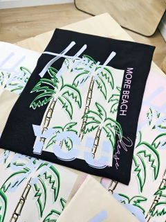 VESTIDO MORE BEACH (VE0015) en internet