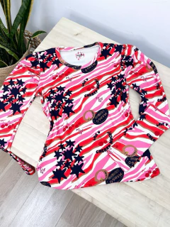 SWEATER ANY HOPE (SW0006) - comprar online