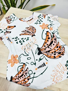 REMERA IMAI (RE0005) - comprar online