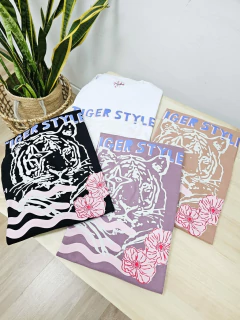 REMERON ANY AMATISTA (RE0070)