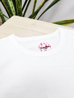 REMERON VAL (RE0001) - tienda online