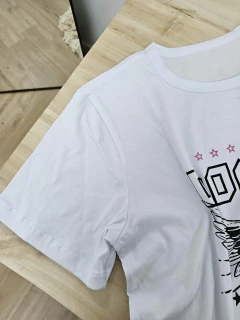 REMERON FLY (RE0245) - tienda online