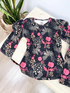 SWEATER ANY RUTH (SW0007)