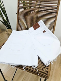 BERMUDA JAZMIN (SH0009) en internet