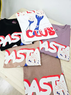 REMERON ANY CUARZO (RE0091) - comprar online