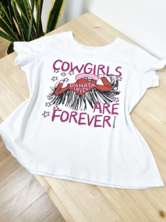 REMERA LOVER (RE0177) en internet