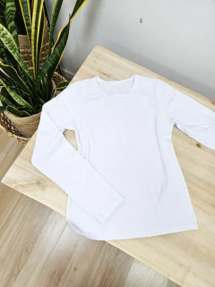 REMERA ANNA INVIERNO (RE0079)