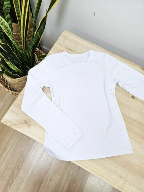 REMERA ANNA INVIERNO (RE0079)