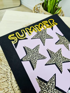 REMERA LIMITED EDITION (RE0499) - comprar online