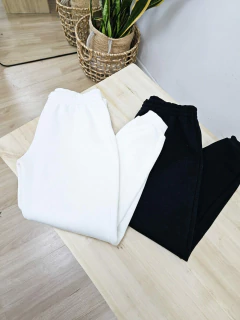 PANTALON JOAQUINA (PA0001) - tienda online