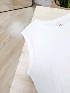 VESTIDO RAYS (VE0026) - comprar online