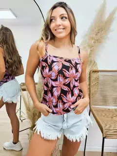 BOX EMPRENDEDOR JULIET (BX0006) - tienda online