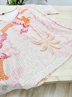 Imagen de REMERON LISBOA LUMA (RE0434)