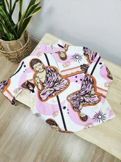 BUZO ANASTASIA RHIA (BU0041)