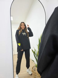 Imagen de PANTALON JOAQUINA (PA0001)