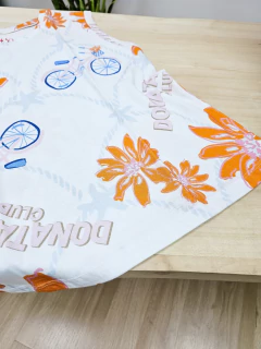 MUSCULOSA AMANDA (MU0047) - tienda online