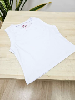 TOP MILAN (MU0002) en internet