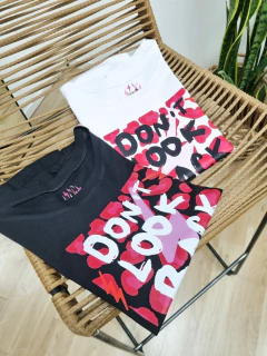 Imagen de MUSCULOSA BACK (MU0027)