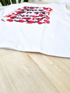 MUSCULOSA BACK (MU0027) - tienda online