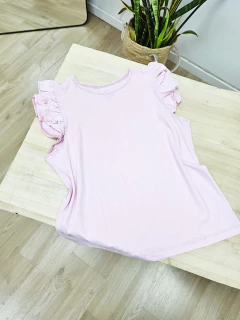 MUSCULOSA ELISA (MU0019)