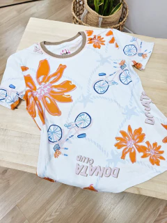 REMERA AMANDA CT (RE0510) en internet