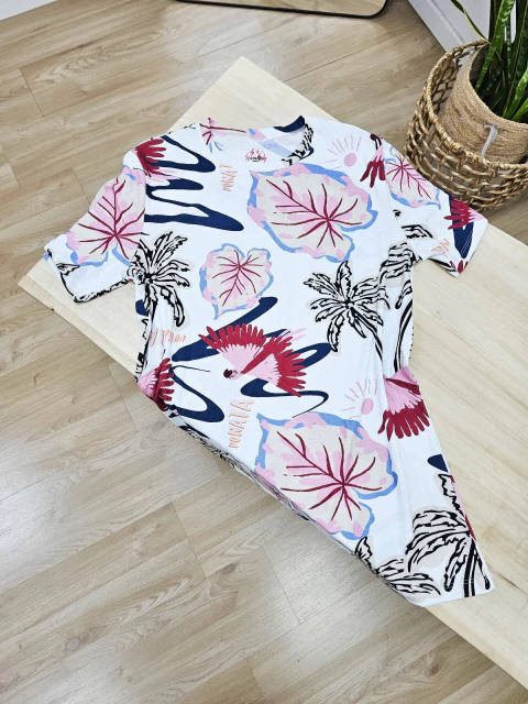 VESTIDO RUBI DIONE (VE0058)