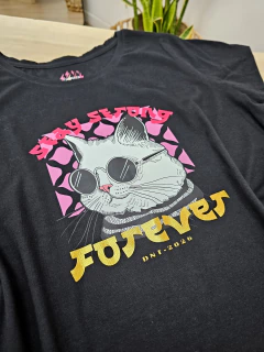 REMERA STRONG (RE0498) en internet