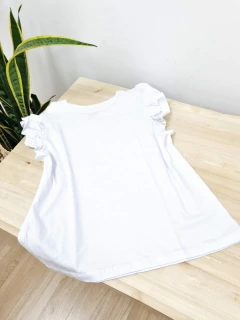 MUSCULOSA ELISA (MU0019)