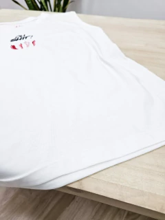 MUSCULOSA CHILLI (MU0003) - Donata