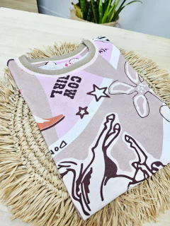 REMERA ENIF CT (RE0407)