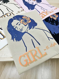 VESTIDO GIRL STYLE (VE0019) en internet