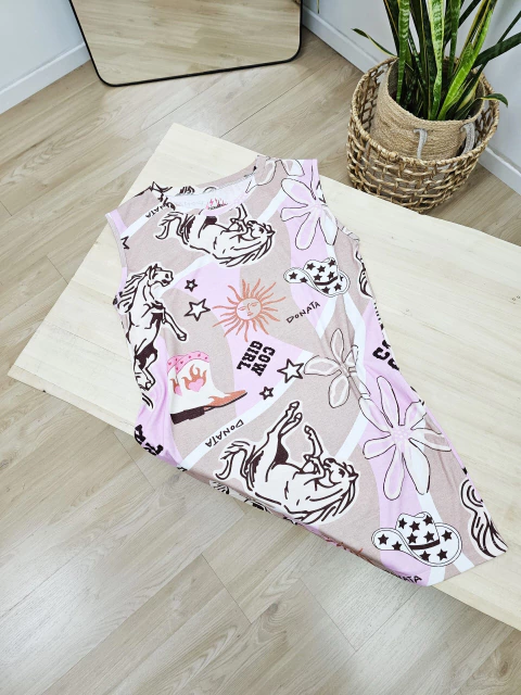 VESTIDO GIA ENIF (VE0071)