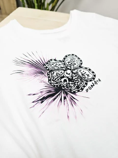 REMERA CLIO (RE0312) - comprar online