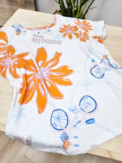 REMERA AMANDA (RE0417) en internet