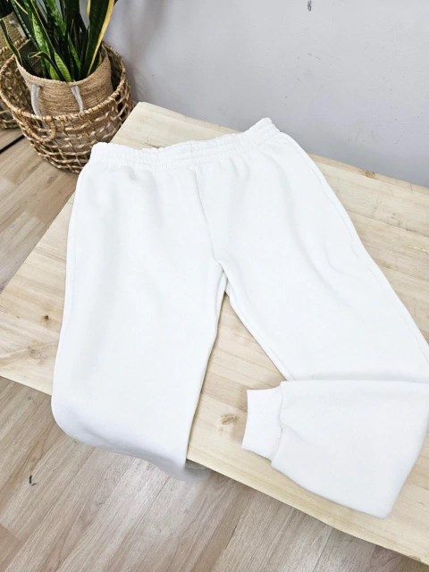 PANTALON JOAQUINA (PA0001)