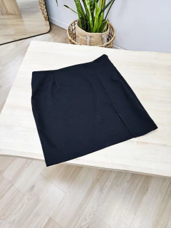 POLLERA SANTORINI (PO0016) - comprar online