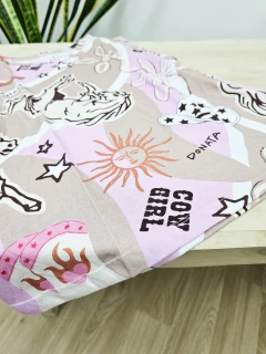 MUSCULOSA ENIF (MU0042) - tienda online