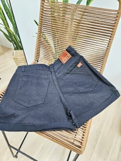 SHORT HORTENSIA (SH0005) - comprar online