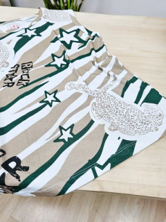 MUSCULOSA VERA (MU0048) - tienda online