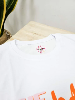 REMERON ANY GALENA (RE0068) - tienda online