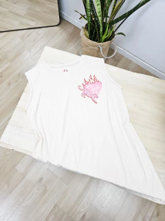 VESTIDO RAYS (VE0026) - comprar online